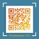 一張含有 螢幕擷取畫面, Rectangle, 樣式, 文字 的圖片

AI 產生的內容可能不正確。