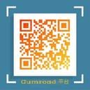 一張含有 螢幕擷取畫面, Rectangle, 樣式, 文字 的圖片

AI 產生的內容可能不正確。