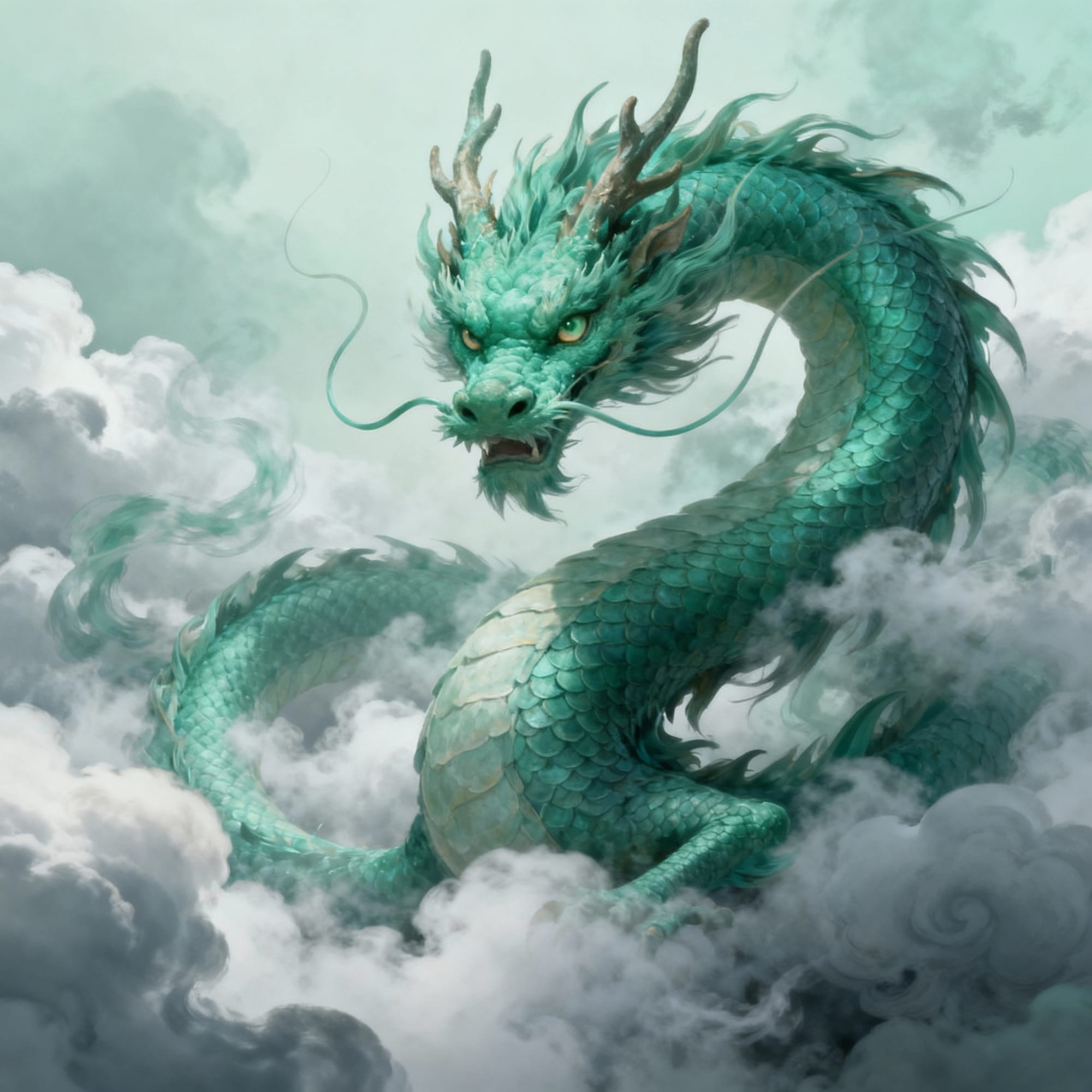 The Courage to Be Disliked at Work: Holding Boundaries & Speaking Truth in Professional Spaces